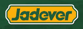 jadever logo